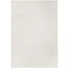 Groot Tapijt met Eigentijds Modern Ontwerp - Beige (290x200 cm) - Amara image 9