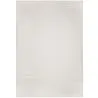 Groot Tapijt met Eigentijds Modern Ontwerp - Beige (290x200 cm) - Xesta image 9