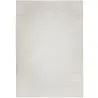 Groot Tapijt met Eigentijds Modern Ontwerp - Beige (290x200 cm) - Rivola image 9