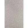 Groot vloerkleed met eigentijds en modern ontwerp - Beige (290x200 cm) - Tug image 9