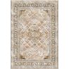 Vintage Oosters Tapijt - (290x200 cm) - Lyo image 9