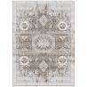 Vintage Oosters Tapijt - (290x200 cm) - Indo image 9