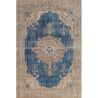 Vintage Oosters Tapijt - (290x200 cm) - Pura image 9