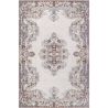 Vintage Oosters Tapijt - (290x200 cm) - Mia image 9