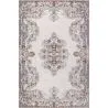 Vintage Oosters Tapijt - (290x200 cm) - Mia image 9