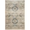 Vintage Oosters Tapijt - (290x200 cm) - Camil image 9