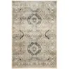 Vintage Oosters Tapijt - (290x200 cm) - Camil image 9