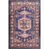 Vintage Oosters Tapijt - (290x200 cm) - Sally image 9
