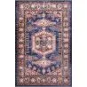 Vintage Oosters Tapijt - (290x200 cm) - Sally image 9