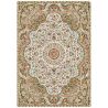 Vintage Oosters Tapijt - (290x200 cm) - Miran image 9