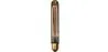 Edison lamp - Cilinder image 9