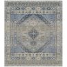 Vintage Oosters Tapijt - (290x200 cm) - Anar image 9