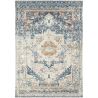 Vintage Oosters Tapijt - (290x200 cm) - Yany image 9