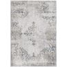 Vintage Oosters Tapijt - (290x200 cm) - Josey image 9