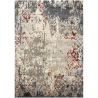 Vintage Oosters Tapijt - (290x200 cm) - Joa image 9