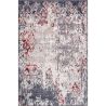 Vintage Oosters Tapijt - (290x200 cm) - Joa image 9