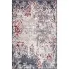 Vintage Oosters Tapijt - (290x200 cm) - Joa image 9