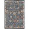 Vintage Oosters Tapijt - (290x200 cm) - Naylo image 9