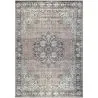 Vintage Oosters Tapijt - (290x200 cm) - Tary image 9