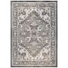 Vintage Oosters Tapijt - (290x200 cm) - Laur image 9