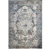 Vintage Oosters Tapijt - (290x200 cm) - Harah image 9