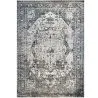 Vintage Oosters Tapijt - (290x200 cm) - Harah image 9