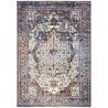 Vintage Oosters Tapijt - (290x200 cm) - Yuleh image 9