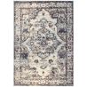 Vintage Oosters Tapijt - (290x200 cm) - Safyh image 9