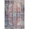 Vintage Oosters Tapijt - (290x200 cm) - Jakym image 9