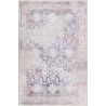 Vintage Oosters Tapijt - (290x200 cm) - Reyo image 9