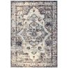 Vintage Oosters Tapijt - (290x200 cm) - Hakimy image 9