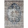 Vintage Oosters Tapijt - (290x200 cm) - Areha image 9