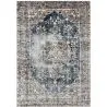 Vintage Oosters Tapijt - (290x200 cm) - Areha image 9