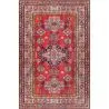 Vintage Oosters Tapijt - (290x200 cm) - Tyna image 9