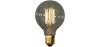 Edison Cage filamenten Gloeilamp image 9