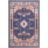 Vintage Oosters Tapijt - (290x200 cm) - Yatam image 9