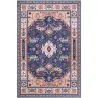 Vintage Oosters Tapijt - (290x200 cm) - Yatam image 9