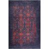 Vintage Oosters Tapijt - (290x200 cm) - Batuk image 9