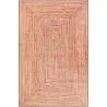 Groot Tapijt met Eigentijds Modern Ontwerp - (290x200 cm) - Gyne image 9