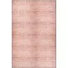  Groot Tapijt met Eigentijds Modern Ontwerp - (290x200 cm) - Paelix image 9