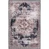 Vintage Oosters Tapijt - (290x200 cm) - Farulo image 9