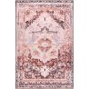 Vintage Oosters Tapijt - (290x200 cm) - Calona image 9