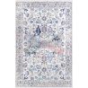 Vintage Oosters Tapijt - (290x200 cm) - Saffron image 9