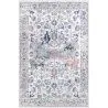 Vintage Oosters Tapijt - (290x200 cm) - Saffron image 9