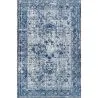 Vintage Oosters Tapijt - (290x200 cm) - Mirage image 9