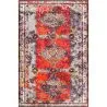 Vintage Oosters Tapijt - (290x200 cm) - Radiance image 9