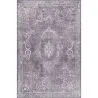 Vintage Oosters Tapijt - (290x200 cm) - Elysium image 9