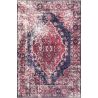Vintage Oosters Tapijt - (290x200 cm) - Solstice image 9