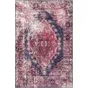 Vintage Oosters Tapijt - (290x200 cm) - Solstice image 9