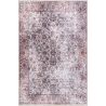 Vintage Oosters Tapijt - (290x200 cm) - Arcadia image 9